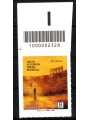 ITALY 2023 Verona Arena CB 2328 ass