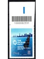 ITALIA 2023 The Ocean Race CB 2331 ass