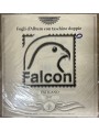 VATICAN 2017 Masterphil Falcon Album Pages