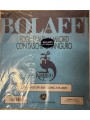 SAN MARINO 2021 Bolaffi Milord Album Pages (Joint Em. Opt. with Italy) us