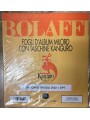 VATICAN 2022 Bolaffi Milord Album Sheets for Singles