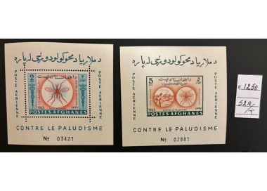 PAESI ASIATICI Lotto di francobolli di vari anni MNH**