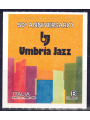 ITALIA 2023 Festival estivo Umbria Jazz MNH**
