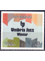 ITALY 2023 Umbria Jazz Winter Festival MNH**