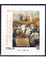ITALIA 2023 Unione Lateranense MNH**