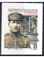 ITALIA 2023 Andrea Bafile MNH**