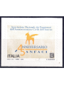 ITALIA 2023 ANFACI MNH**