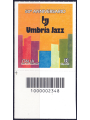 ITALY 2023 Umbria Jazz summer festival CB 2348 ais