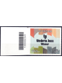 ITALY 2023 Umbria Jazz Winter Festival CB 2349 ass