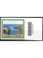 ITALY 2023 Tourism (Sabaudia) CB 2346 asd