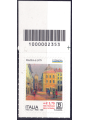 ITALY 2023 Civic Sense - Lviv Square CB 2353 asd
