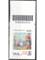 ITALIA 2023 Senso Civico - Teatro di Mariupol CB 2352 asd