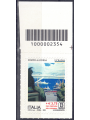 ITALY 2023 Civic Sense - Port of Odesa CB 2354 asd
