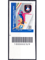 ITALY 2023 European Volleyball Championships CB 2329 ais