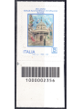ITALIA 2023 Reale accademia di Spagna CB 2356 ais