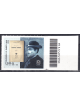 ITALY 2023 Vilfredo Federico Damaso Pareto CB 2359 aid
