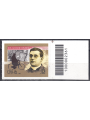 ITALY 2023 Don Giovanni Minzoni CB 2361 asd