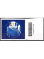 ITALIA 2023 Ryder Cup CB 2366 aid