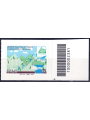 ITALY 2023 National Union of Municipalities (UNCEM) CB 2381 aid