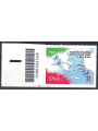 ITALY 2023 Massacres in Kefalonia, Corfu, the Ionian Islands and the Aegean CB 2368 ais