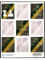 ITALIA 2024 Guardia di Finanza BF MNH**