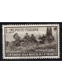 ITALY 1951 Francesco Paolo Michetti MNH**