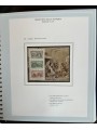 ITALY 1992 Christopher Columbus, 5th Centenary of the discovery of America