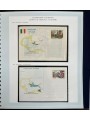 ITALIA 1992 Cristoforo Colombo, 5° Centenario della scoperta dell'America