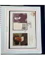 ITALY 1992 Christopher Columbus, 5th Centenary of the discovery of America