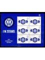 SAN MARINO 2024 Inter Italian Champion m/s MNH**