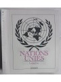UNITED NATIONS Geneva Office 1969/2008 MNH stamp collection**