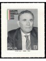 ITALY 2024 Giuseppe Tatarella MNH**