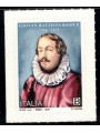 ITALY 2024 Giovan Battista Basile MNH**