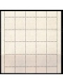 ITALIA 1978-79 Alti valori £ 1500 MF MNH**