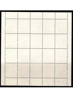 ITALIA 1978-79 Alti valori £ 3000 MF MNH**