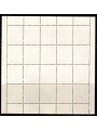 ITALIA 1978-79 Alti valori £ 3000 MF MNH**