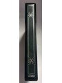MARINI Cartella A22 con custodia (verde)
