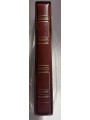 MARINI POSTIGLIONE Complete Generic Binding (brown)