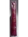 MARINI POSTIGLIONE Generic Complete Binding (red)