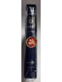MARINI POSTIGLIONE Rilegatura Completa San Marino (blu)