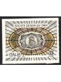 ITALY 2024 Edison Company MNH**