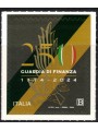 ITALY 2024 Financial Police MNH**