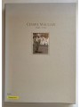 ITALY 2019 Box Set - Folder Cesare Maccari MNH**