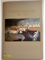 ITALIA 2019 Cofanetto - Folder Cesare Maccari MNH
