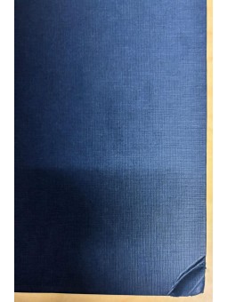 ITALIA 2021 Il Libro dei Francobolli MNH**