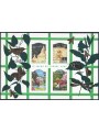 FRANCE 2006 Philatelic Exhibition (Salon du Timbre) s/s MNH**