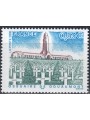 FRANCIA 2006 Memoriale di Douaumont MNH**