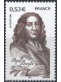 FRANCE 2006 Pierre Bayle MNH**