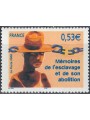 FRANCE 2006 Abolition of Slavery MNH**