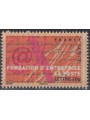 FRANCIA 2006 Anniversario Società La Poste MNH**